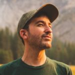 Team Skip 02 150x150 4