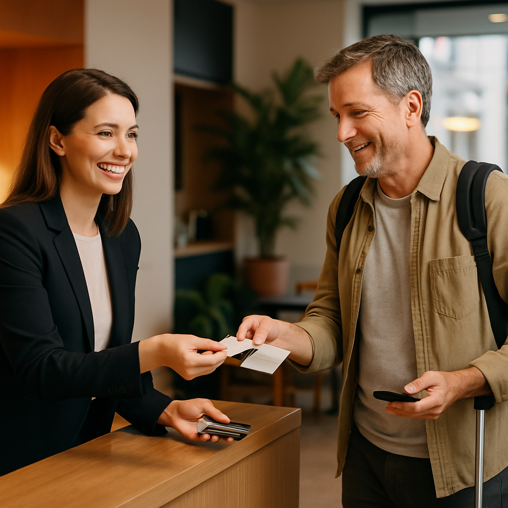 03189539 f0c5 44f5 ba16 86bfb42ce1b0