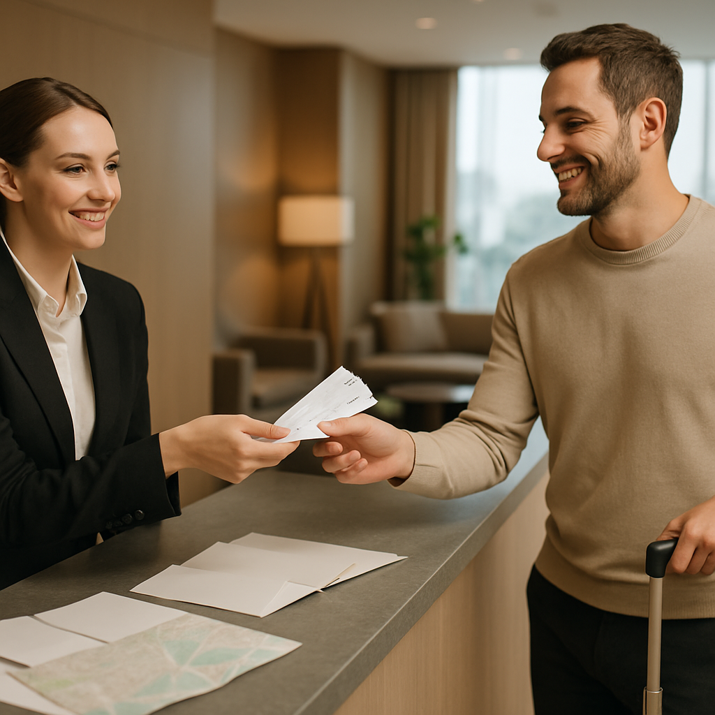 05e0e60b 19f6 47a2 9798 f0180408b209