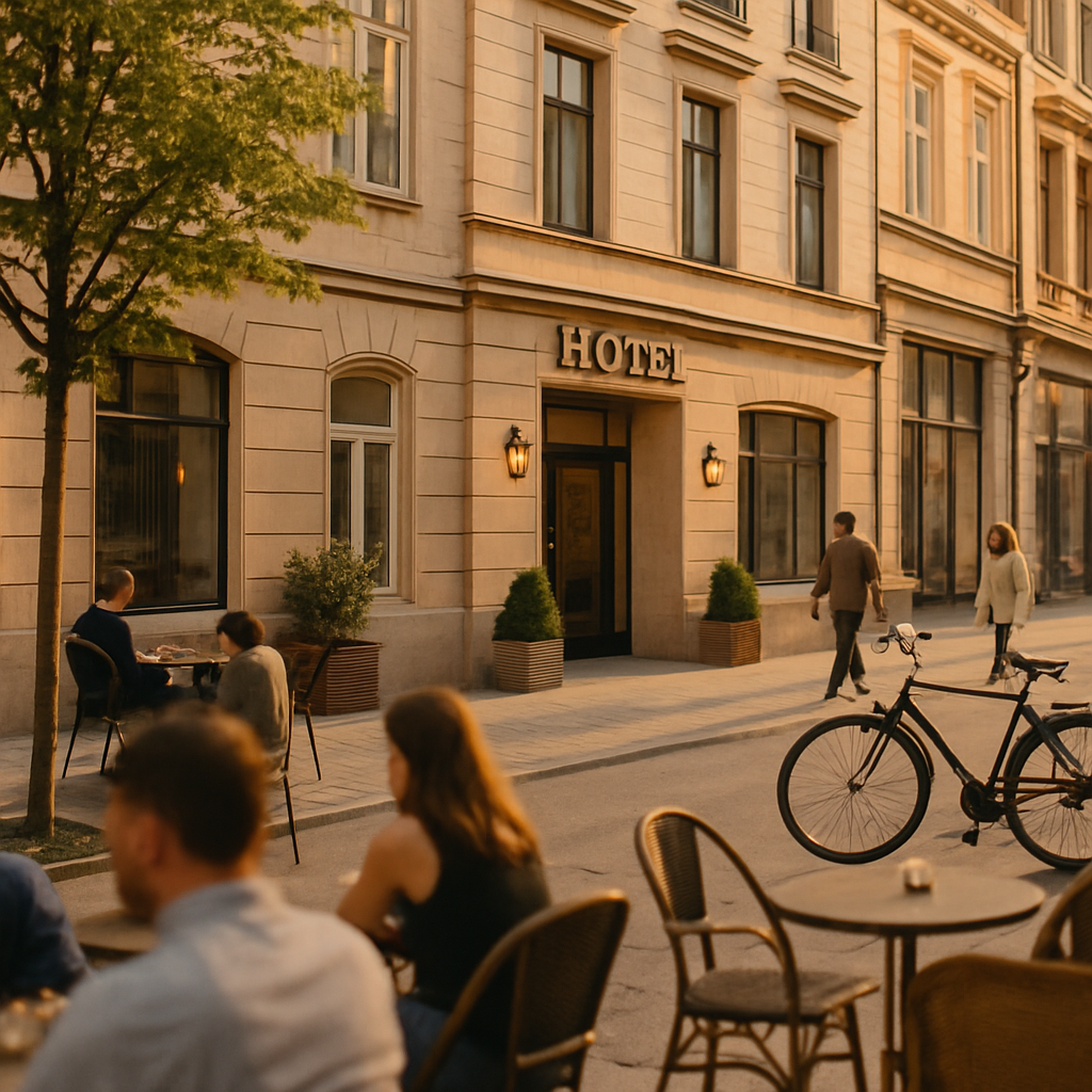 12032487 c93d 445b a045 994228335a11