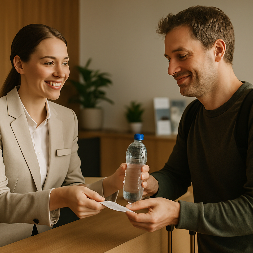 1a6542d4 28c2 4562 a2ed 0f00751b0c3a