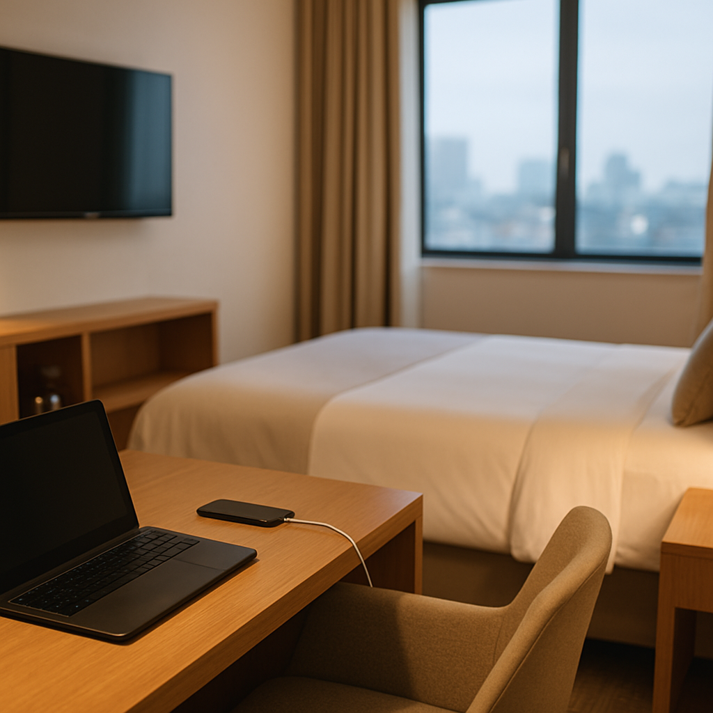 2da4e20c 28ec 4371 9716 5a3474ac8bd8