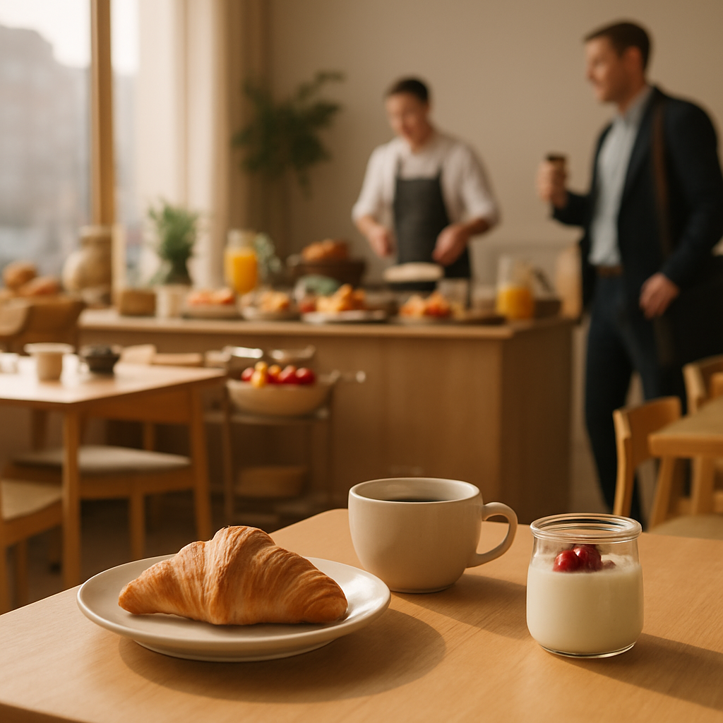 2ea1899f 9d40 4070 a5de 6547f30c844f