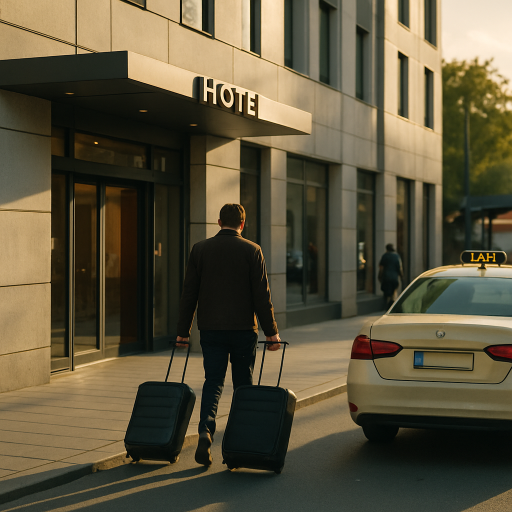 3ed7303b 327b 453d 9788 e33755062eb7