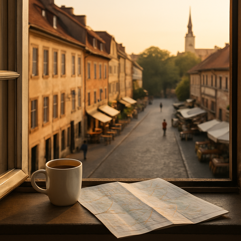 41591e03 b863 4137 b767 60f713573b30