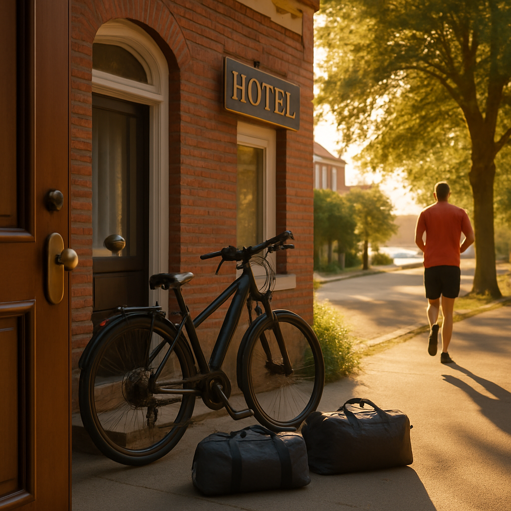 556dbb7c a113 4f54 add8 be2426380e85