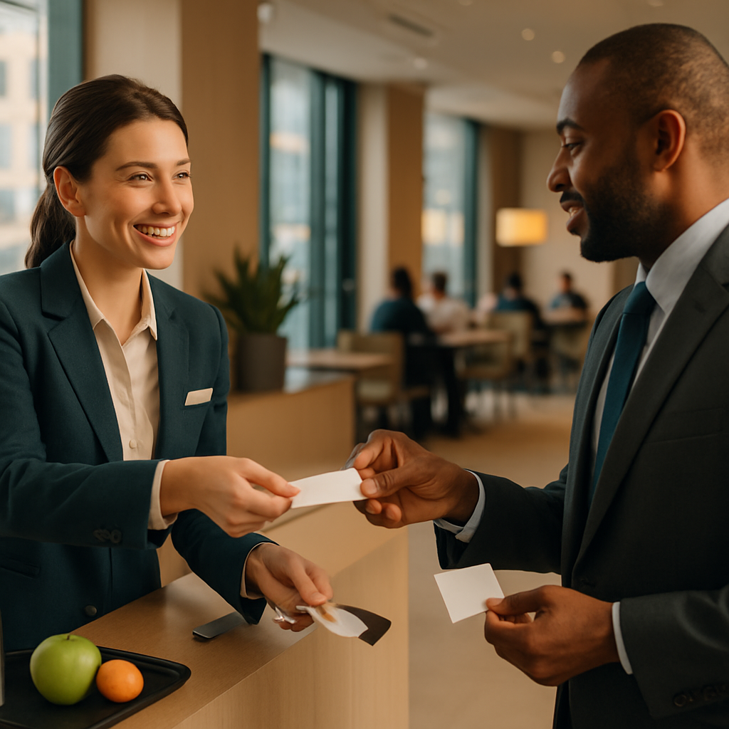 55d73213 22ed 4f4c bc9d e537cffdd7ae