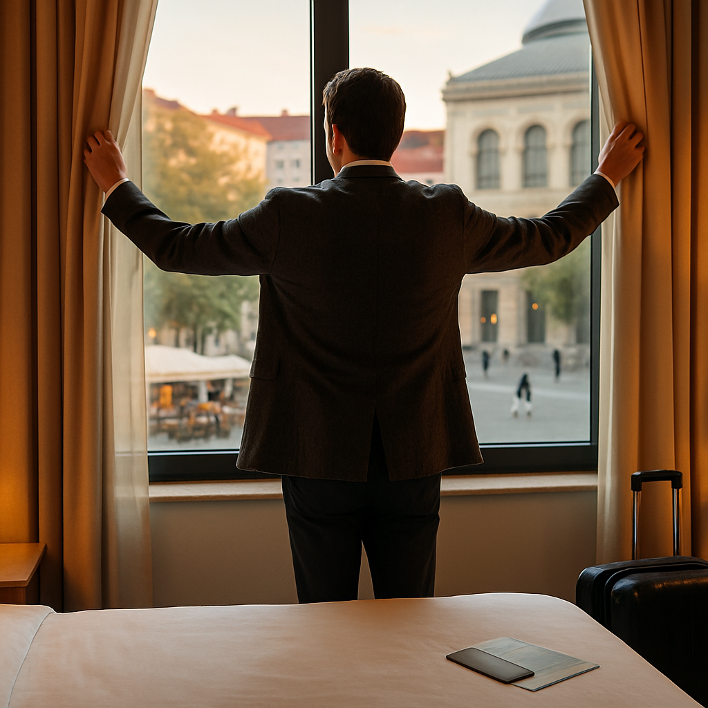 5935b341 bdbe 44ae 9b82 42657d66a3a0