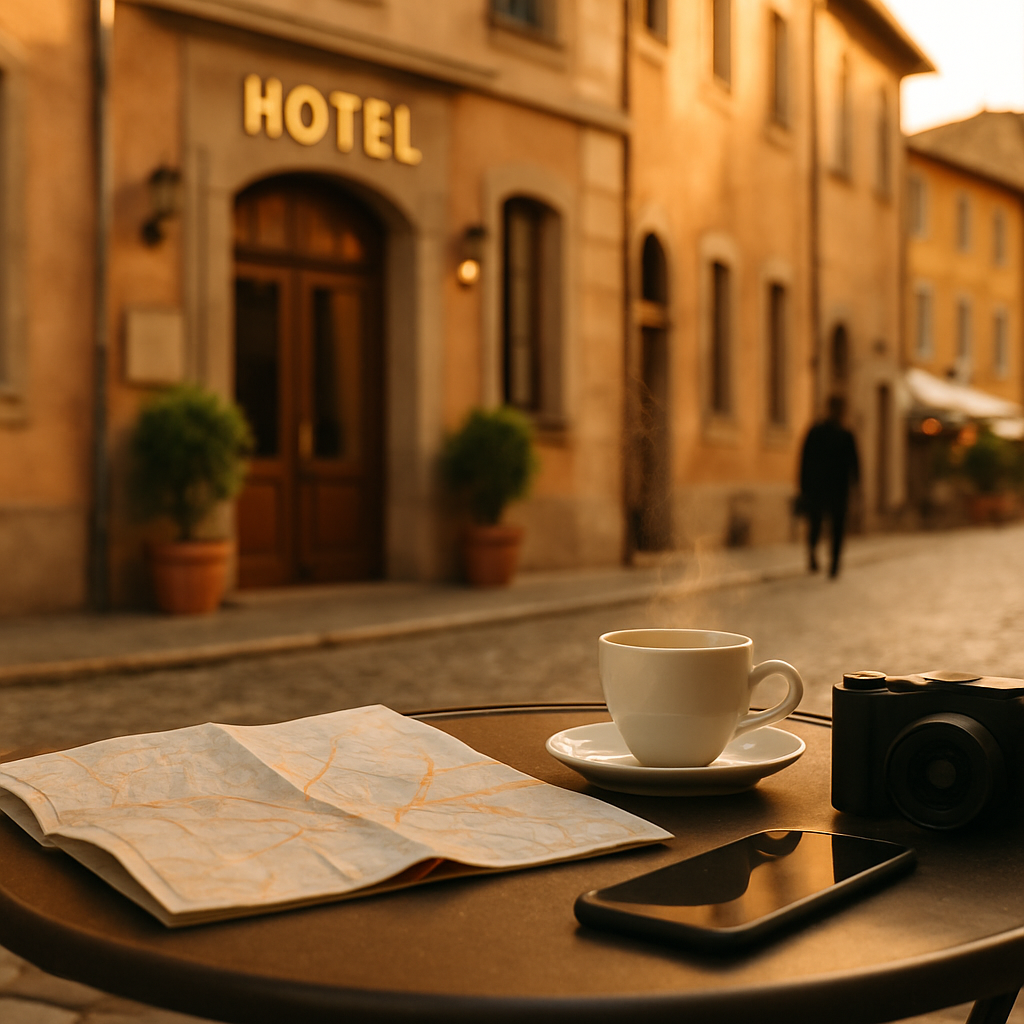 6439dab9 efcb 44d2 a8cc 56a020d8db39