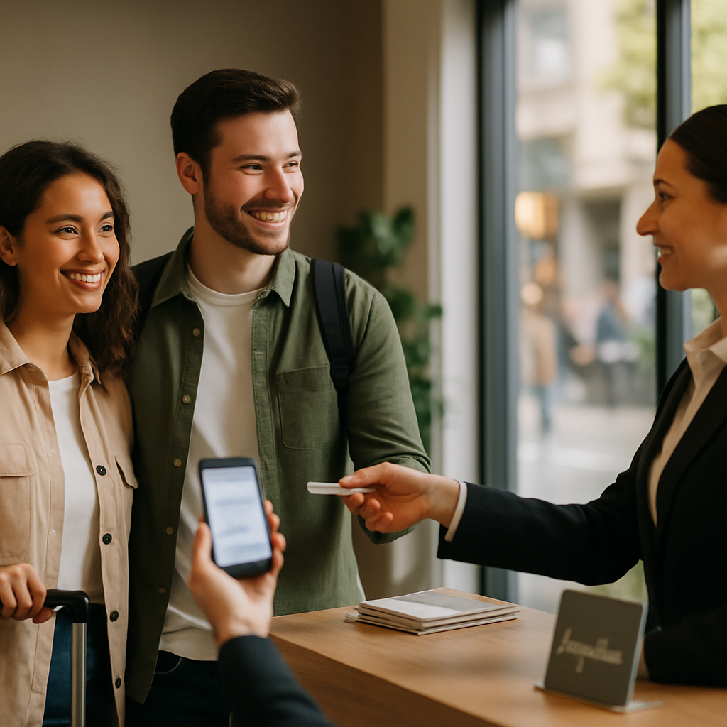 683b7d80 413c 409e a7e1 fe62b1b5ac85