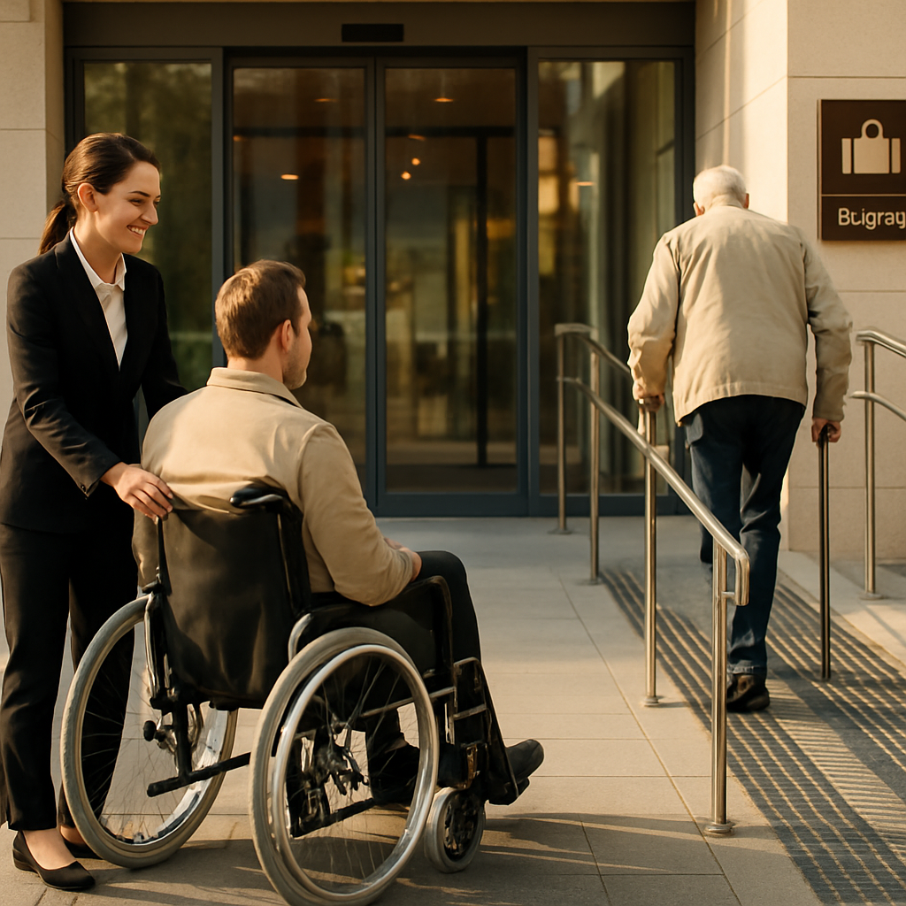 885e3698 a416 4a55 b31d 6c4daf89d703