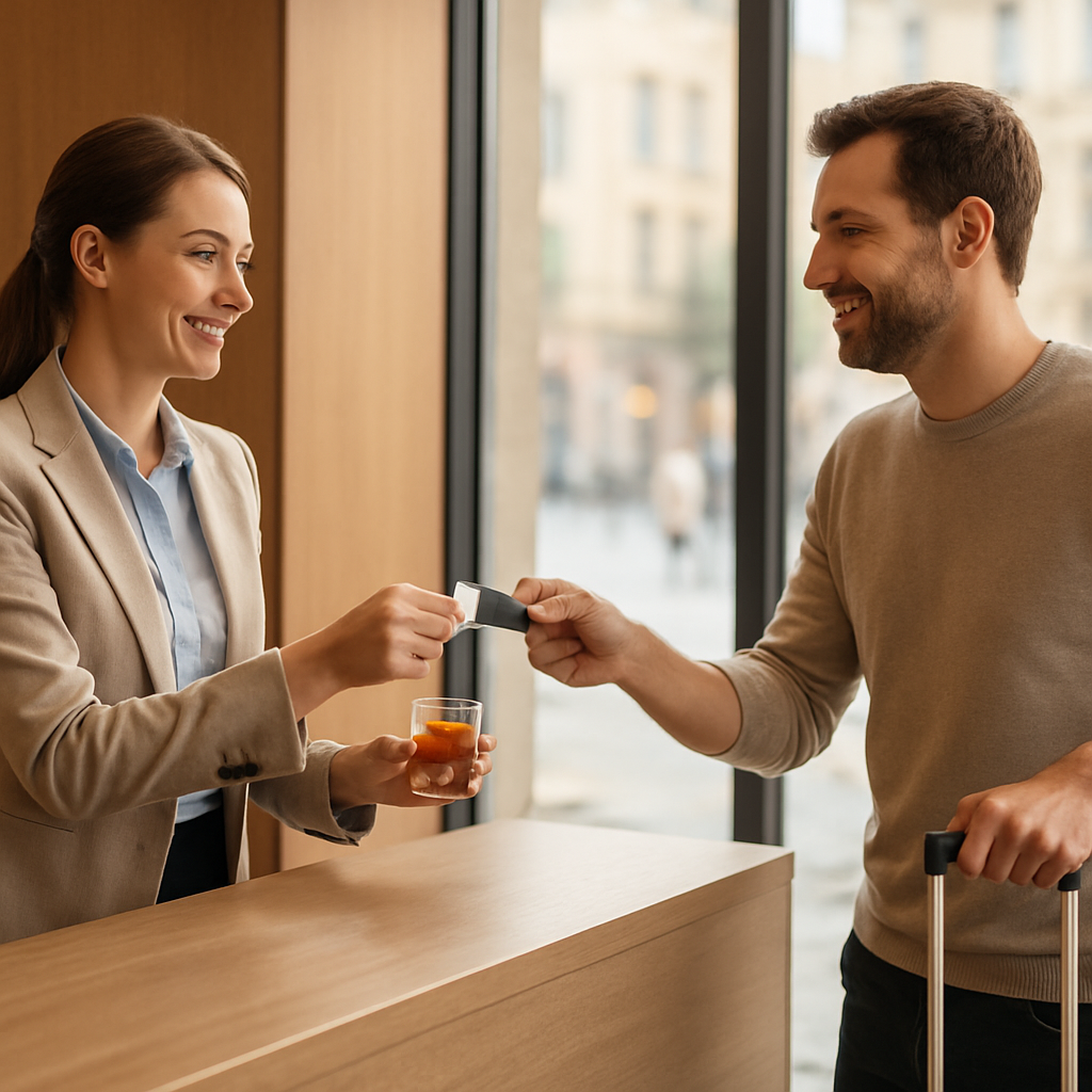 8da0a87e ba30 41cf b4b5 c6b55a95bdc8