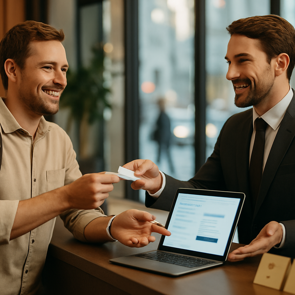 9a4848d4 8f67 4dd5 8c19 80e5c5055d0e