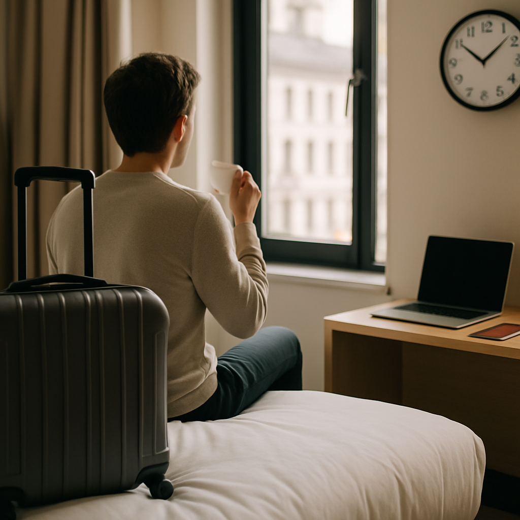 a0af0772 3183 4b69 9f66 efee03ff6a4e