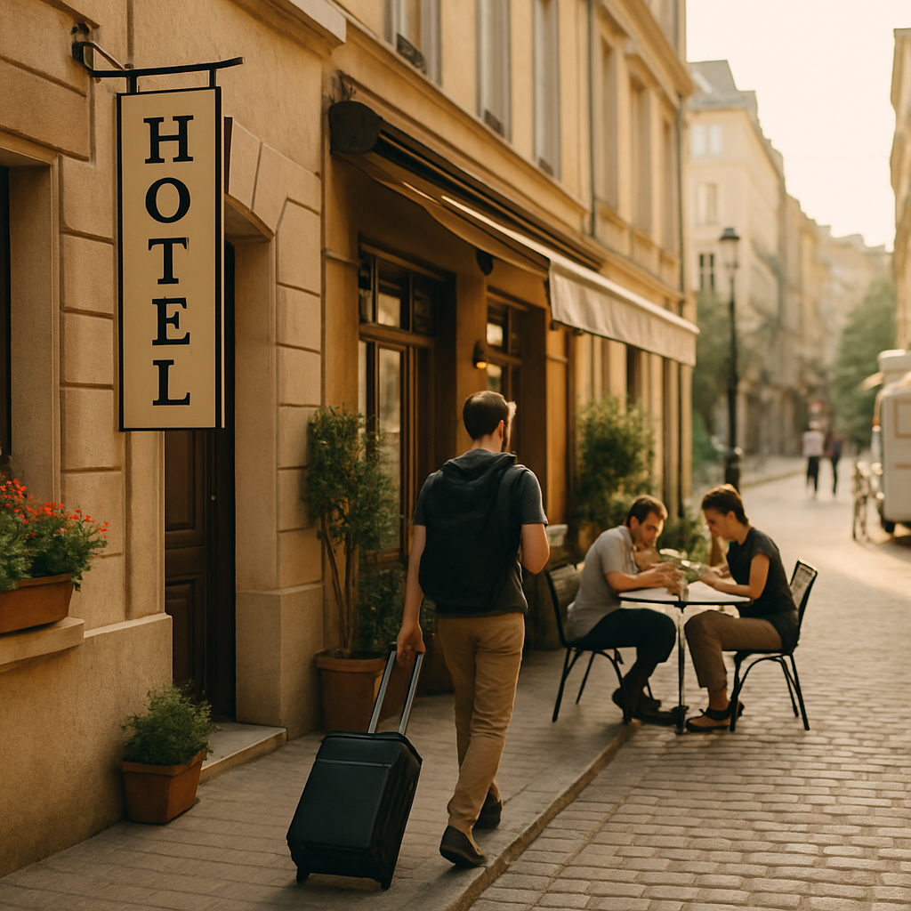 af7c4b4f da7b 4876 8669 eab4d7e4f81e