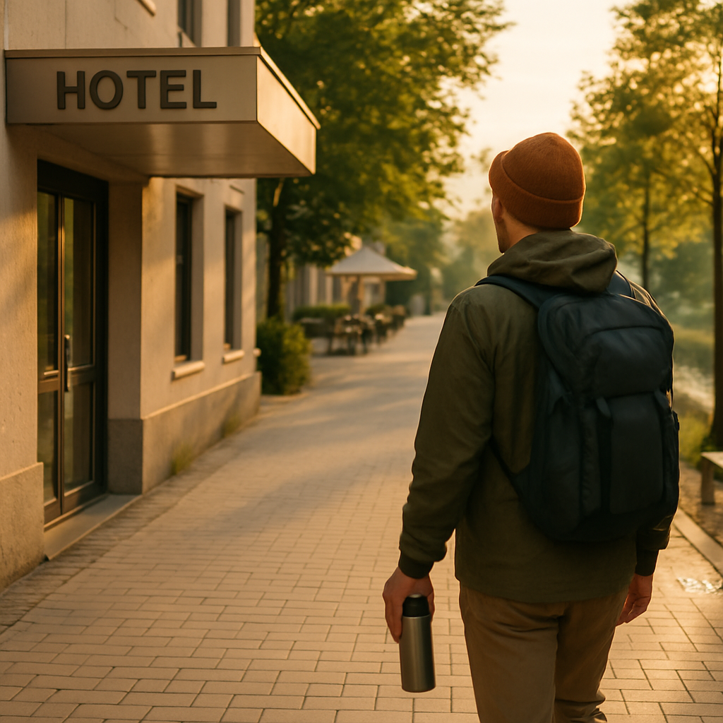 bd17f41d 8c5a 4476 81a4 94374cd65cc1