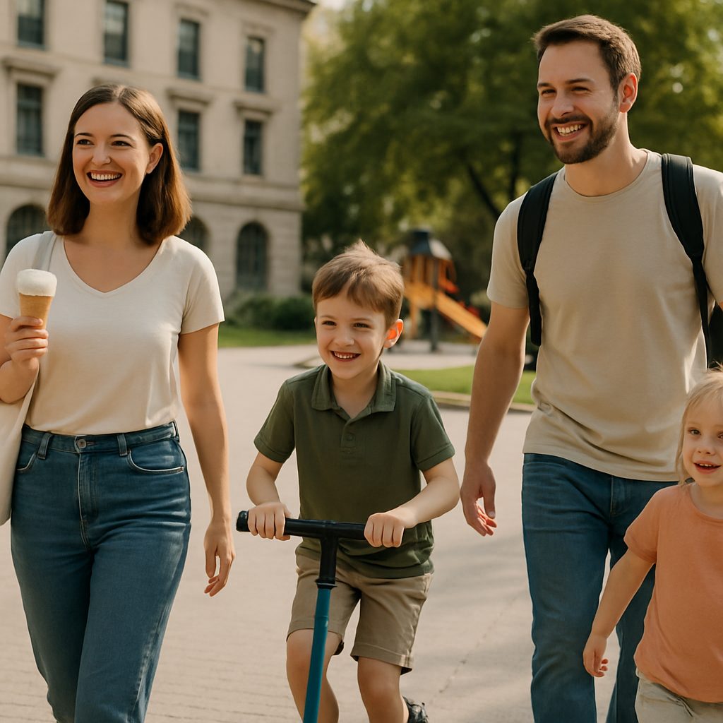 d2d76d70 133a 4141 a714 a4eb025bc3ad