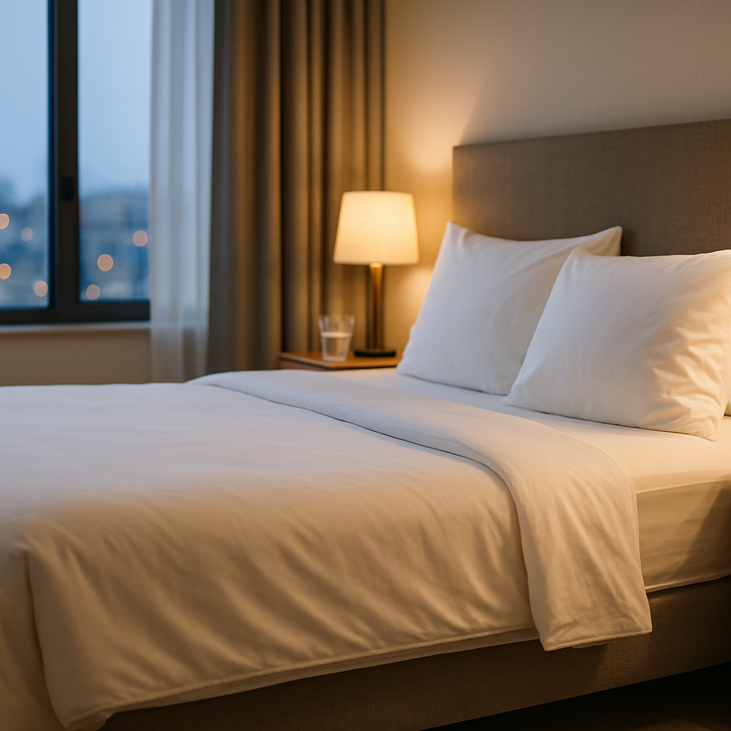 d63f7adb 11c1 4c11 abfb e5b12613dff8