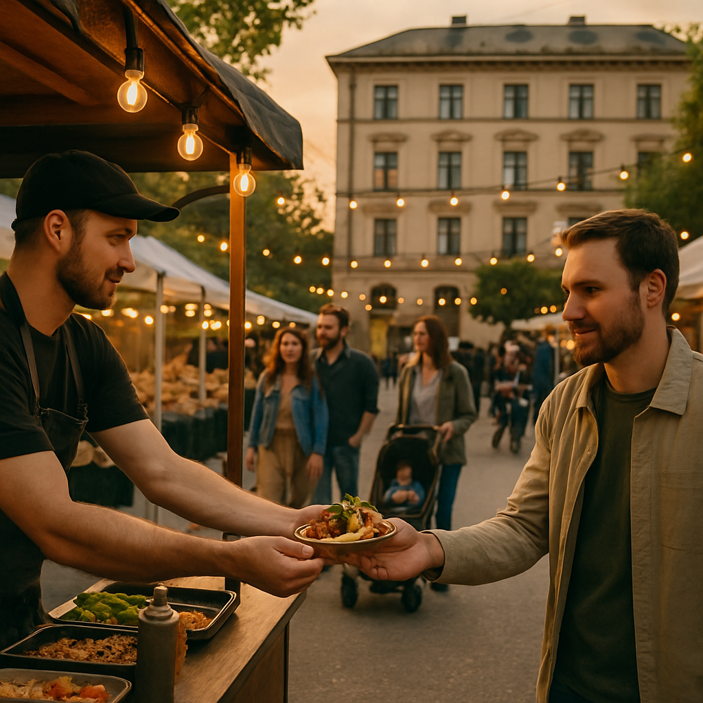 dd5138ce 8439 491a bb48 ea0566bf626a