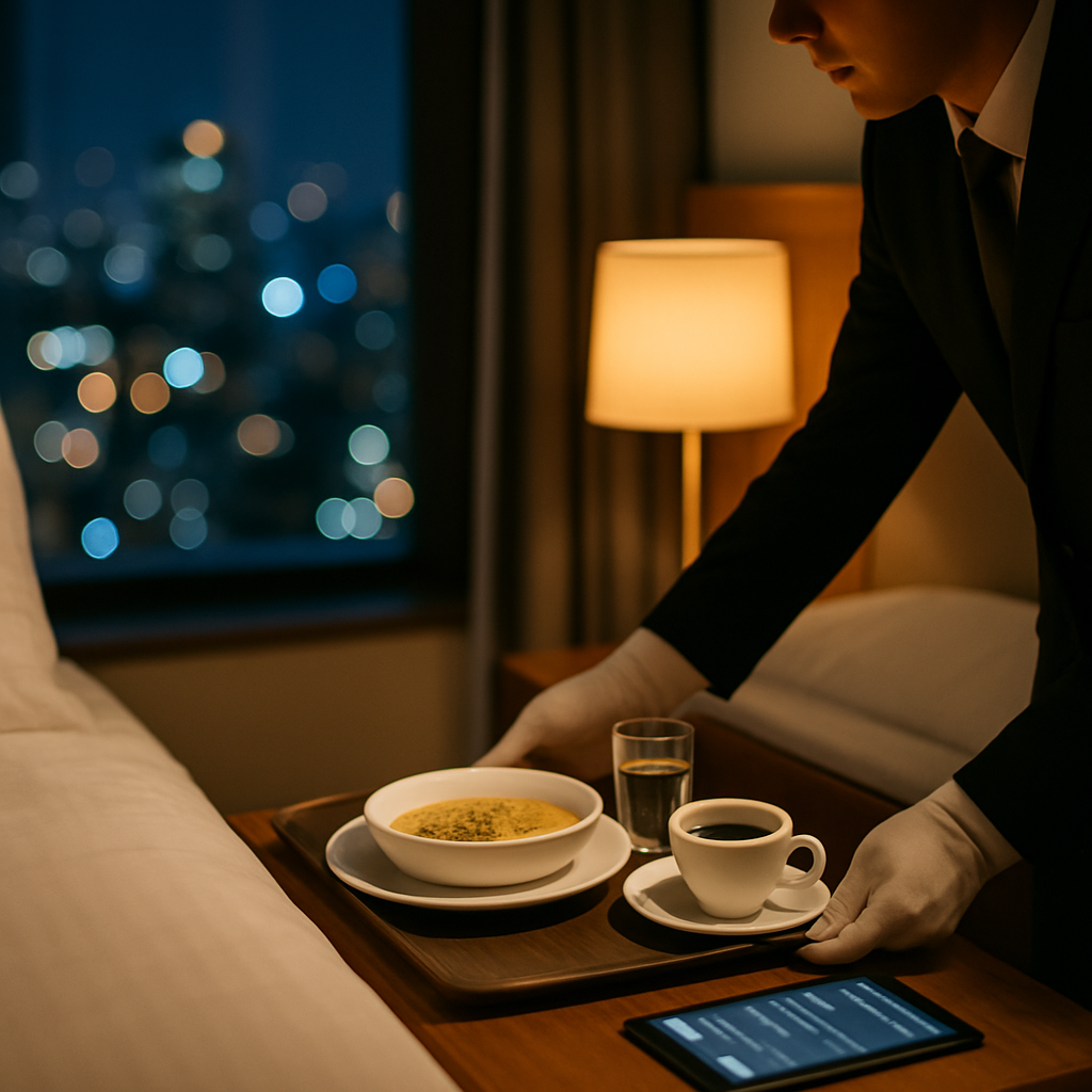 f6a0f025 1ef0 4a1a 8405 02765c6ff246