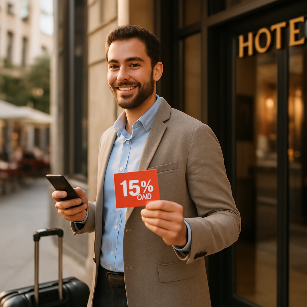 f8f7e025 3ae0 4471 8253 d09fa2c44e7b